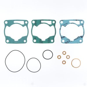 Yamaha YZ Cylinder Kit - Athena - Standard Bore - `02-`18
