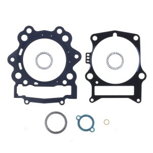 Yamaha Grizzly 700 Gasket Kit - Athena - Standard Bore Cylinder - `07-`15