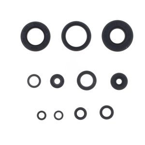 Yamaha YZ Engine Oil Seal Kit - Athena - `05-`24 Yamaha YZ Engine Oil Seal Kit - Athena - `05-`24