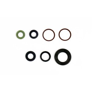 Yamaha C3 Engine Oil Seal Kits - Athena - `09-`11 Yamaha C3 Engine Oil Seal Kits - Athena - `09-`11