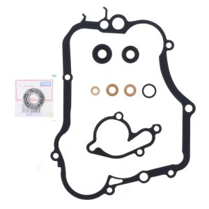 Yamaha YZ 65 Water Pump Gasket Kit - Athena - `18-`23 Yamaha YZ 65 Water Pump Gasket Kit - Athena - `18-`23