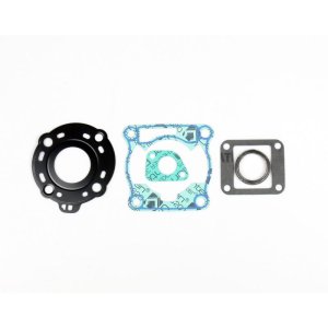 Yamaha DT LC / D 50 Top End Gasket Kit - Athena - 2000 Yamaha DT LC / D 50 Top End Gasket Kit - Athena - 2000