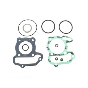 Yamaha YFM 80 Moto4 Top End Gasket Kit - Athena - YFM 80 Moto4 - `85-`00 Yamaha YFM 80 Moto4 Top End Gasket Kit - Athena - YFM 80 Moto4 - `85-`00