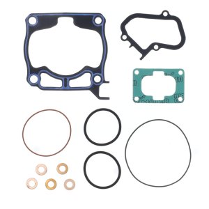 Yamaha YZ 125 Top End Gasket Kit - Athena - `05-`21 Yamaha YZ 125 Top End Gasket Kit - Athena - `05-`21