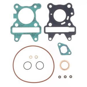 Yamaha C3 Gasket Kit - Athena - Top End - `09-`11 Yamaha C3 Gasket Kit - Athena - Top End - `09-`11