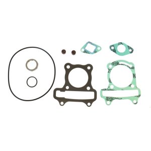 Yamaha YFM 90 Raptor Top End Gasket Kit - Athena - `09-`13 Yamaha YFM 90 Raptor Top End Gasket Kit - Athena - `09-`13