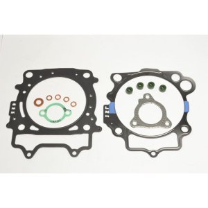 Yamaha WR 450 F Top End Gasket Kit - Athena - `16-`18 Yamaha WR 450 F Top End Gasket Kit - Athena - `16-`18