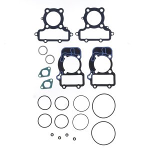 Yamaha XV V Star 250 Top End Gasket Kit - Athena - `08-`11 Yamaha XV V Star 250 Top End Gasket Kit - Athena - `08-`11