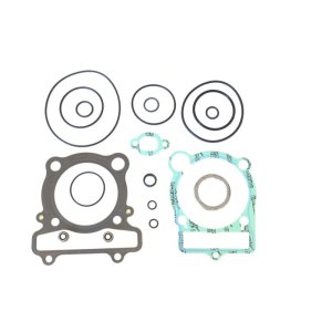 Yamaha YFM 350 Wolverine FXT 4X4 Top End Gasket Kit - Athena - `00-`05