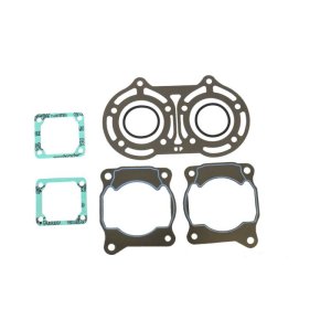 Yamaha YFZ-Banshee 350 Top End Gasket Kit - Athena - `87-`02