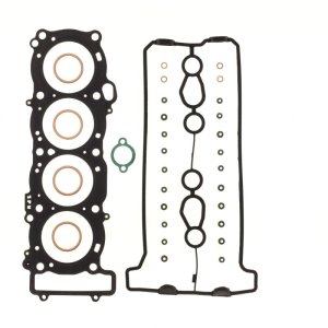 Yamaha YZF R1 Top End Gasket Kit - Athena - `98-`01