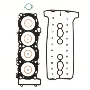 Yamaha YZF R1 Top End Gasket Kit - Athena - `02-`03
