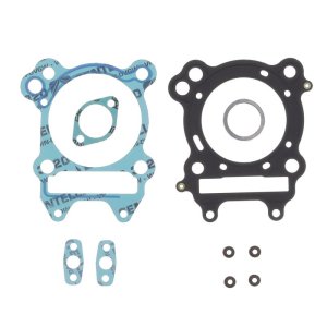 Yamaha Grizzly 300 Top End Gasket Kit - Athena - `12-`13