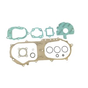 Polaris 50 Complete Gasket Kit - Athena - 2003 Polaris 50 Complete Gasket Kit - Athena - 2003