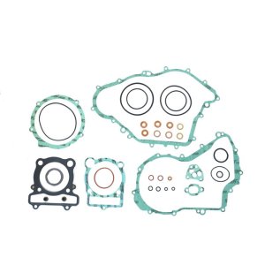 Yamaha YFM 350 Wolverine FXT 4X4 Complete Gasket Kit - Athena - `00-`05