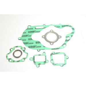 Yamaha PW 80 Complete Gasket Kit - Athena - `83-`06 Yamaha PW 80 Complete Gasket Kit - Athena - `83-`06