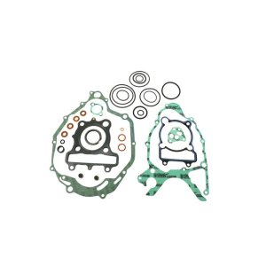 Yamaha TW 200 Complete Gasket Kit - Athena - `97-`15 Yamaha TW 200 Complete Gasket Kit - Athena - `97-`15