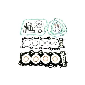 Yamaha YZF R1 Complete Gasket Kit - Athena - `09-`14