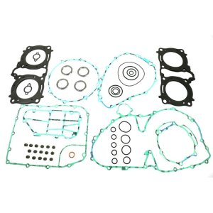 Yamaha 1700 Complete Gasket Kit - Athena - `09-`17