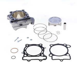 Kawasaki KX 250 F Cylinder Kit - Athena - Big Bore - `04-`08