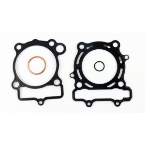 Kawasaki KX 250 F Gasket Kit - Athena - Standard Bore - `04-`07 Kawasaki KX 250 F Gasket Kit - Athena - Standard Bore - `04-`07