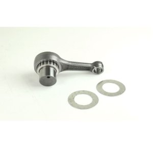 Yamaha WR 250 F Connecting Rod Kit - Athena - `15-`23