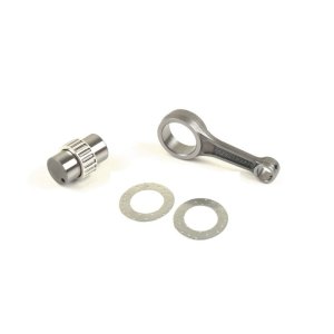 Yamaha WR 250 F Connecting Rod Kit - Athena - `15-`23