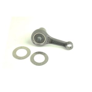 Yamaha WR 250 F Connecting Rod Kit - Athena - `15-`23