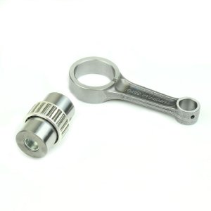 Yamaha WR 450 Connecting Rod Kit - Athena - `03-`06