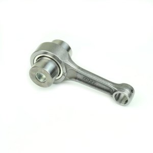 Yamaha WR 450 Connecting Rod Kit - Athena - `03-`06