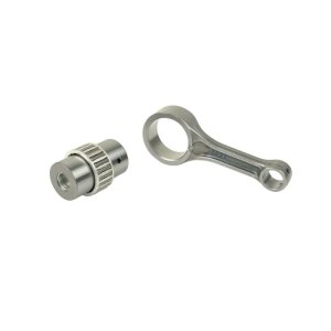 Yamaha WR 450 F Connecting Rod Kit - Athena - `07-`11