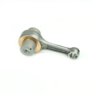 Kawasaki KX 250 F Connecting Rod Kit - Athena - `10-`11