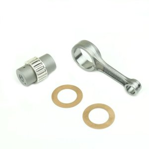 Kawasaki KX 250 F Connecting Rod Kit - Athena - `10-`11 Kawasaki KX 250 F Connecting Rod Kit - Athena - `10-`11