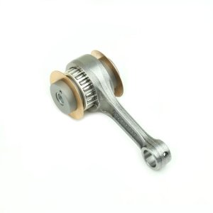 Kawasaki KX 250 F Connecting Rod Kit - Athena - `10-`11 Kawasaki KX 250 F Connecting Rod Kit - Athena - `10-`11