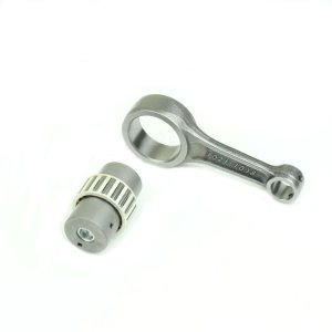 Kawasaki KX 250 F Connecting Rod Kit - Athena - `12-`16