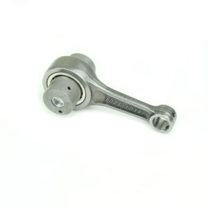 Kawasaki KX 250 F Connecting Rod Kit - Athena - `12-`16