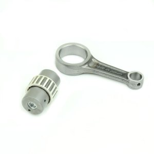 Kawasaki KX 250 F Connecting Rod Kit - Athena - `12-`16