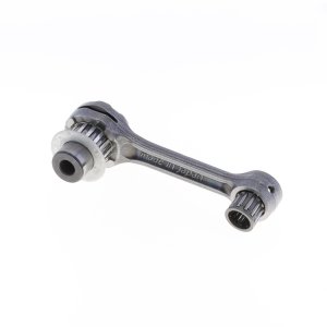 Yamaha YZ 65 Connecting Rod Kit - Athena - 2018 Yamaha YZ 65 Connecting Rod Kit - Athena - 2018