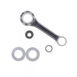 Yamaha YZ 65 Connecting Rod Kit - Athena - 2018