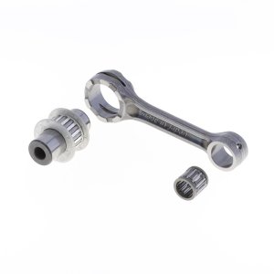 Yamaha YZ 65 Connecting Rod Kit - Athena - 2018