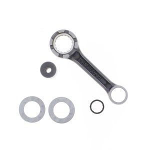 Yamaha YZ 85 Connecting Rod Kit - Athena - Offroad - `19-`24