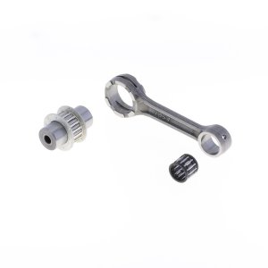 Yamaha YZ 85 Connecting Rod Kit - Athena - Offroad - `19-`24