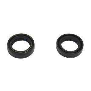 Kawasaki KX 65 Fork Oil Seal Kit - Athena - `00-`23