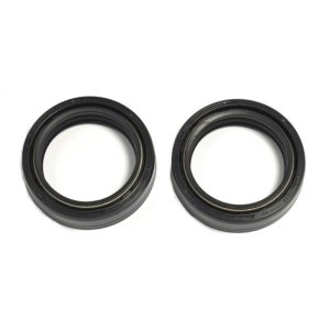 Honda CR Fork Oil Seal Kit - Athena - 37x50x11mm - `96-`02