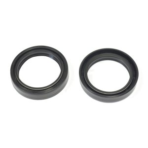 BMW F 650 GS Fork Oil Seal Kit - Athena - 41x54x11mm - `99-`07