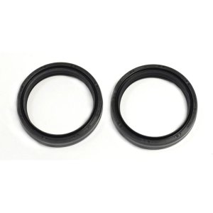 Honda CR Fork Oil Seal Kit - Athena - 47x58x10mm - `97-`07