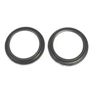 Kawasaki KX X 450 Fork Dust Seal Kit - Athena - NOK 49x60.3x6/14mm - `21-`22