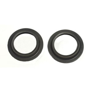 Kawasaki KX 85 Fork Dust Seal Kit - Athena - `01-`15