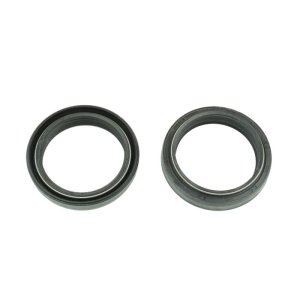 Honda Sw-T 400 Fork Oil Seal Kit - Athena - NOK 41x53x8/10.5mm - `06-`15