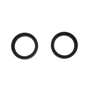BMW F 800 Fork Oil Seal Kit - Athena - 42x54x11mm - `05-`15 BMW F 800 Fork Oil Seal Kit - Athena - 42x54x11mm - `05-`15